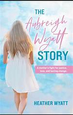 A Journey Through the Aubreigh Wyatt Timeline
