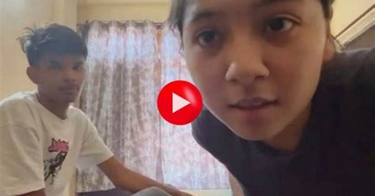 Anjali Arora Mms Viral Video: the Rising Star of Social Media
