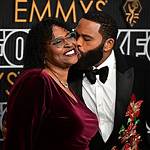 Anthony Anderson's Sister: a Look into His Personal Life