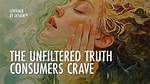 Becuncensored: the Unfiltered Truth Behind the Brand