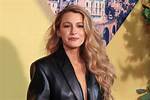 Blake Lively's Unforgettable Experience at the Taylor Swift Concert