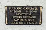 Bulmaro Garcia: What Happened & How Did He Die?