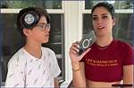 Camilla Araujo Leak: Unveiling the Secrets Behind the Controversy