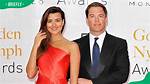 Cote De Pablo Married: the Truth Behind Her Personal Life