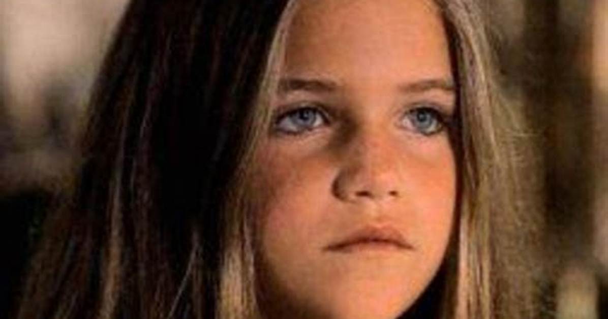 Courtney Barilla Age: Everything You Need to Know