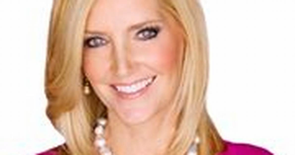 Dawn Timmeney Illness Explained, Is Fox 29 Reporter Sick?