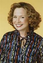 Debra Jo Rupp: a Comprehensive Look at the Acclaimed Actress
