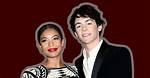 Did Ross and Jaz Break up? Exploring Their Relationship Journey