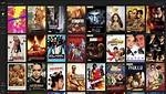 Discover the World of 1080P Bollywood Movies Download