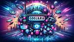 Discover the World of Goojara: Your Ultimate Guide to Movies and Streaming