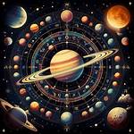 Discovering the Astrological Insights of Hermes Ramirez - Escorpio Hoy