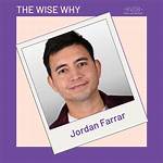 Discovering the Life and Career of Jordan Fowle: a Rising Star