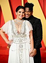 Does Jon Batiste's Wife Still Battle Cancer? a Perspective
