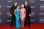 Does Nastia Liukin Have Kids? Exploring the Life of the Gymnast
