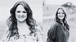 Does Ree Drummond Have Cancer? Understanding Her Health Journey