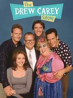 Drew Carey Show Wife: a Deep Dive into the Life of Drew Carey and His Relationships