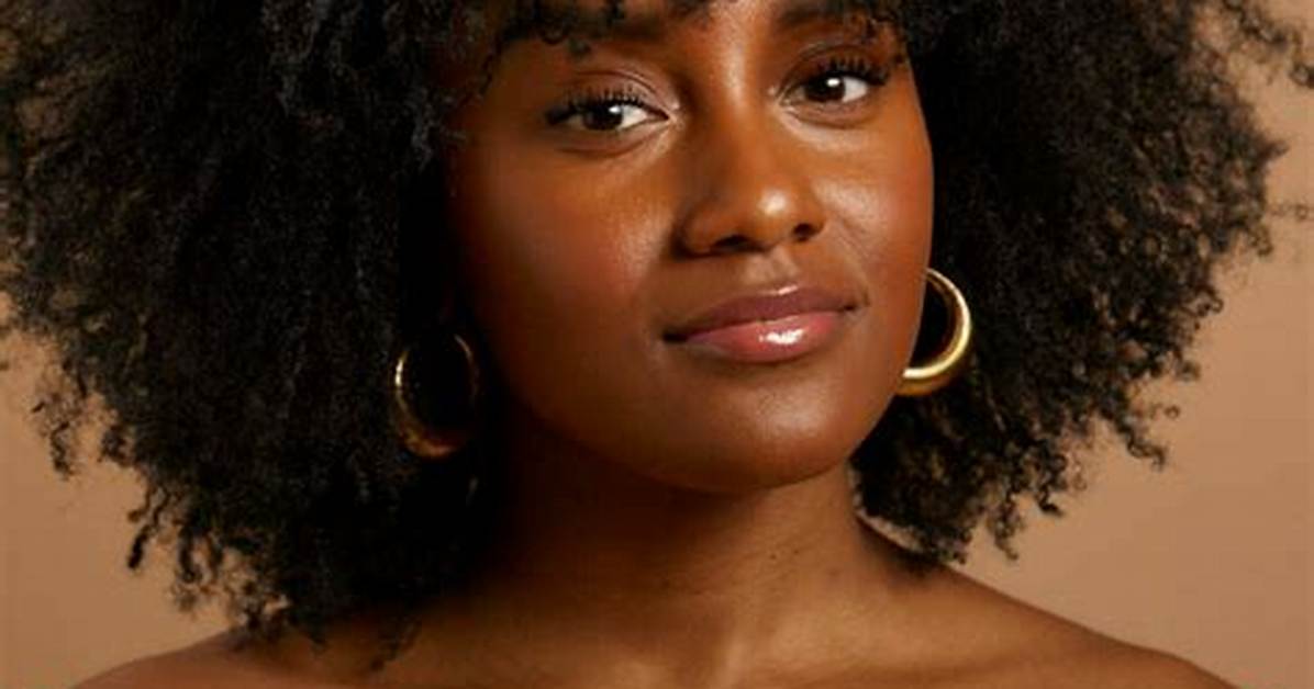 Enchanting Performance by Morgan Ashley Bryant