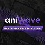 Everything You Need to Know About Aniwave: a Comprehensive Guide