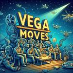 Everything You Need to Know About Vegamovies: Your Ultimate Guide