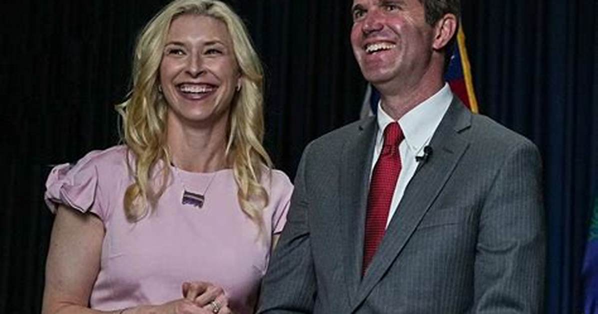 Exploring Britainy Beshear's College Degree Journey