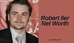 Exploring the Dynamic Career of Robert Iler: Movies and Tv Shows