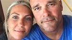 Exploring the Dynamic Duo: Blake and Sarah Aspin