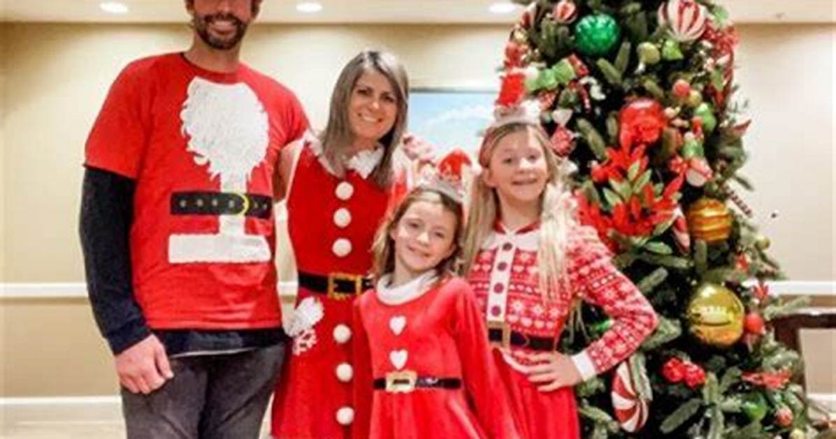 Exploring the Family Life of Travis Pastrana: Does He Have Kids?