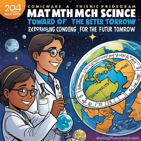 Exploring the Future: Jason Simpson 2024