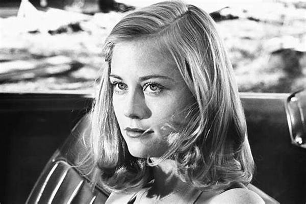 Exploring the Life and Career of Cybill Lynne Shepherd