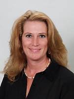 Exploring the Life and Impact of Becky Phelps