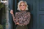 Exploring the Life of Savannah Chrisley: Who Is Her Boyfriend?
