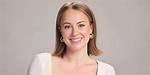 Exploring the Life of Whitney Leavitt: Her Journey and Husband