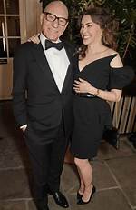 Exploring the Love Life of Patrick Stewart: Who Is His Spouse?
