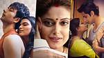 Exploring the World of Adult Web Series: Trends, Impact, and Insights