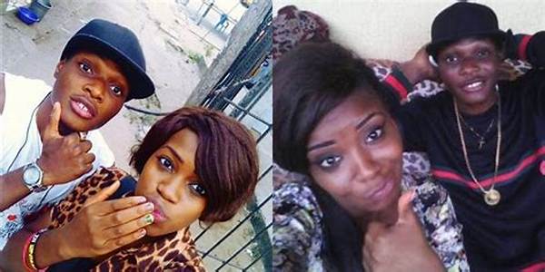 Exploring Wizkid's Siblings: the Family Behind the Star