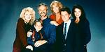 Family Ties: Exploring the Life of Tony Sirico's Daughter