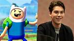 Finn the Human Voice Actor: the Journey of a Multi-Talented Performer