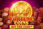 Fortune Coins Casino Login: Your Complete Guide to Accessing the Ultimate Gaming Experience