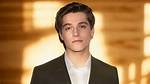 Froy Gutierrez: a Rising Star in the Entertainment Industry