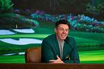 Get the Scoop: Rory Mcilroy's Impressive Height Revealed