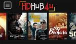 Hdhub4U Movies Download: Your Ultimate Guide to Latest Releases and Blockbusters