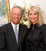 How Old Is George Brett's Wife? a Deep Dive into Their Life Together