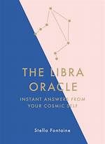 Insightful Libra Astrology Answers for Your Cosmic Journey