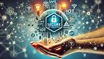 Iot Vpc Networks: the Future of Secure and Scalable Connectivity