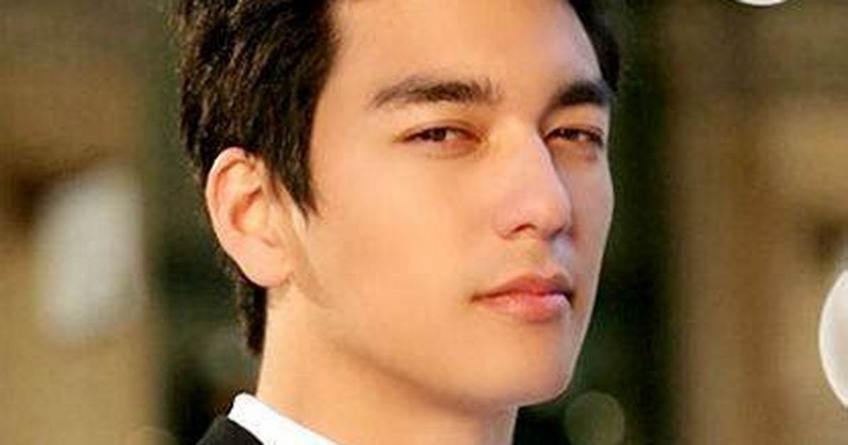 Is Dennis Oh Married? Exploring the Personal Life of the Talented Actor