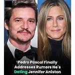 Is Jennifer Aniston Dead? Debunking the Rumors Surrounding the Iconic Actress