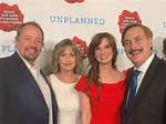 Is Mike Lindell's Marital History a Mystery?