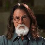 Is Rick Lagina Gay? What Is the Sexuality of “The Curse of Oak Island” Fame?