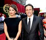 Is Shelley Hennig Married to Her Boyfriend? Everything to Know About the Actress
