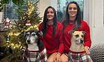 Istela Nunes Family: Is She Related to Amanda Nunes?